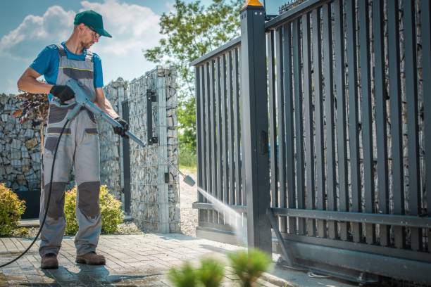 Trusted Rupert, ID Pressure Washing Services Experts